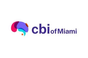 CBI of Miami - logo