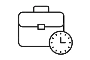 experiencia-3×2 Experiência profissional