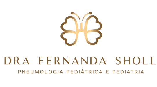 logo extensa